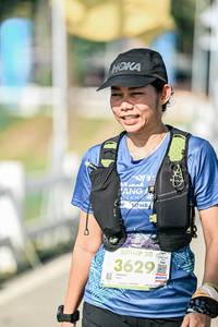 BIB: 
                            <button type="button" onclick="openModal(25956207)" class="btn btn-primary btn-sm float-right btn-popup" data-toggle="modal" data-target=".modal-high-quality">
                        <i class="fas fa-shopping-cart"></i> Add to Cart
                    </button>
                                            <button type="button" onclick="isThisMe(25956207, true)" class="btn btn-success btn-sm float-right btn-popup btn-isme hidden" data-toggle="tooltip" data-placement="bottom" title="นี่คือรูปของคุณใช่ไหม คลิกที่นี่เพื่อเอาเข้าอัลบั้ม">
                        <i class="fas fa-plus"></i> Add to album
                    </button>
                    <button type="button" onclick="isThisMe(25956207, false)" class="btn btn-warning btn-sm float-right btn-popup btn-isnotme hidden">
                        <i class="fas fa-ban"></i> Remove from album
                    </button>